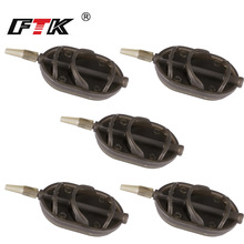 FTK�羳�Wʽ����w���D�\ϵ�д�C���������U�W����D��