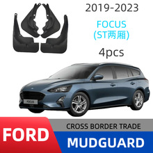 �m��춸���2018-2020����˹�Ɏ�Focus Saloon�����Ƥ�����Q�羳