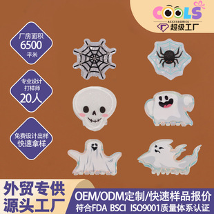 �羳�����f�}���W�����tץ�A�ɐ����t��ͨ���~�A�����Ɍ��P�l�A��