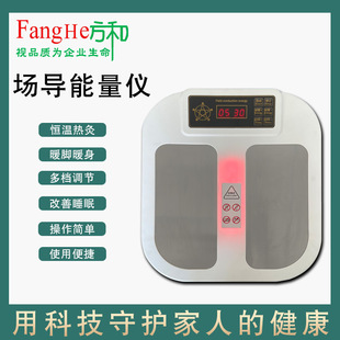 ̫��Ɲ�ᯟ�x�����x��ꖃx��אa�ؼӟ������x�����x��������