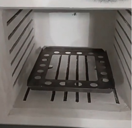 微信截图_20250219162015