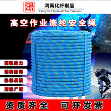 ����߿����I��ȫ�K������Ԯ�����K��ɽ�����K���B��ĥ�����o���K