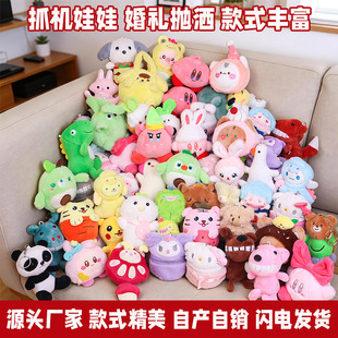 ��c���޻�Y�������޻�ӶY��ë�q������l��żץ�C��Ȧ���ӹ���