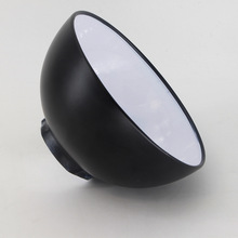 ��ʽ�L���ۯB̨����؟�����������ٹ�����ɫ����������Į�L