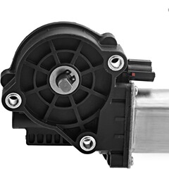 Applicable to RV gear box link and stair motor 366043 1101428 676061
