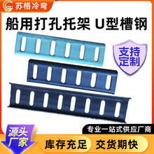 �S��ֱ�����ô���м� U�Ͳ�䓟���\䓰����ó��d���͸��g