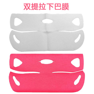 �p����VĘ��Ĥ�����X����Ĥ��������ˮ���z�������w���ʽ��Ĥ�N