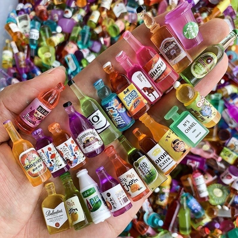 a5a570fa6e2ec3ba9824b1ae6fd52c