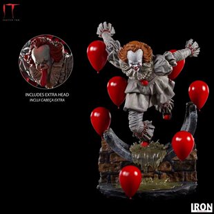 IRON �����S С��ػ� С�� 2�� �����˹ ���� ���b���k�[��ģ��