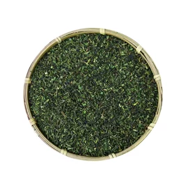 花果茶;代用/养生茶;乌龙茶