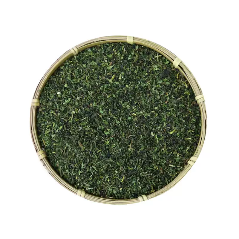 浓香碳培四季春D  清香乌龙茶角 新茶饮奶茶茶底三角茶包原料