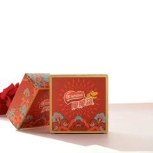 ������պ�2�l�b4�l�b�Y�����հ��ֶY����Y��ƽ䁰l؛ȸ��ϲ�Ǻ�