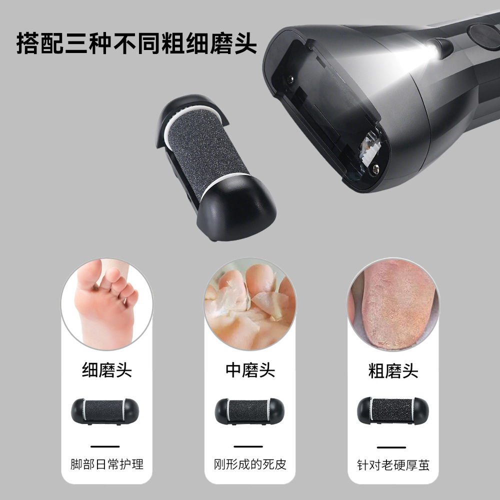 ¿綯ĥñЯʽԶ޽ɲжˮϴȥƤ