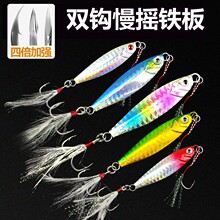 �p�h�F��·���D�U�~�����hͶ��ˮ�N���|�~��ឺ���E�~��ូ��D