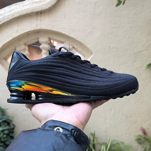 �羳���Q SHOX Z ���ɚ����ܲ�Ь�ٴ����m���s��|�����\�����eЬ