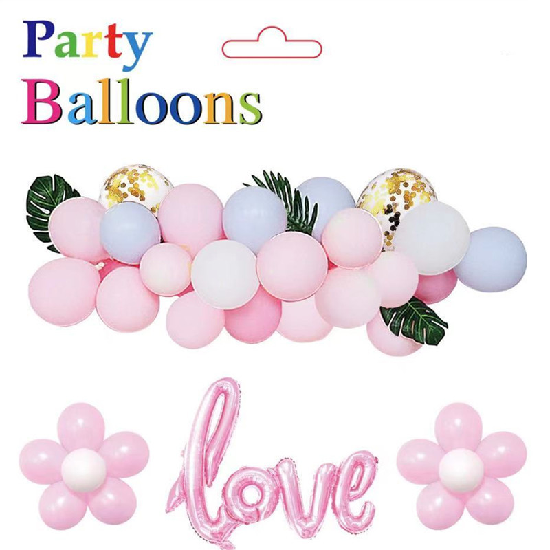 QQ图片20210311213615