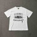 3202 White