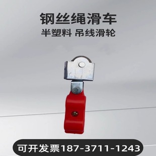 䓽z�K�����S��݆������܇������܇��܇늄Ӻ��J�ψA��|΢�ͻ�݆