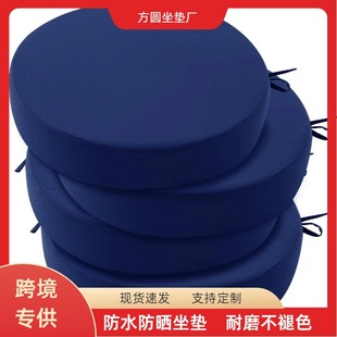 ���N�羳�A�����| ��ˮ������⌣�� ���������� �Ƶ�ͥԺ�Ҿ߉|