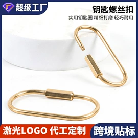 手动螺丝套装;旋具头及组套;钻头