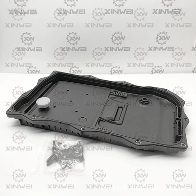Suitable for Bmw 320 525 Sürətlər qutusu