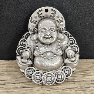 ������y�Lˮ�~�����������������p�����w�T���Lˮ���⸣������