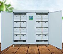 ȫԄӶѿC ѿO ԄѿCѿS