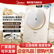 ����늴Št���ʼ���С�ͻ�偳���һ�wȫ������늳ؠt늴���