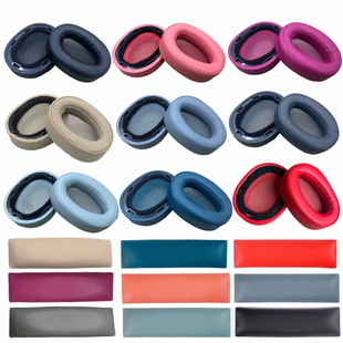 �m������MDR-100ABN WH-H900N ���C�� ���d�׶��� �M���^���|���