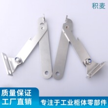 TX70 304���P䓙��T��λ֧�ΗU�ۯB�T��λ������֧�����·��T���U