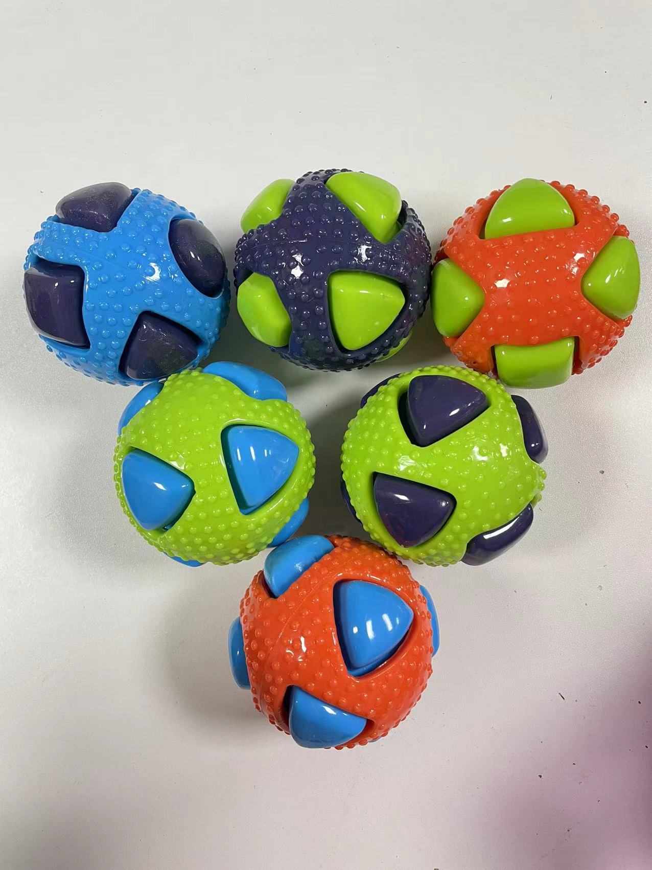 2fcdc4fc147955be7042800be072b3