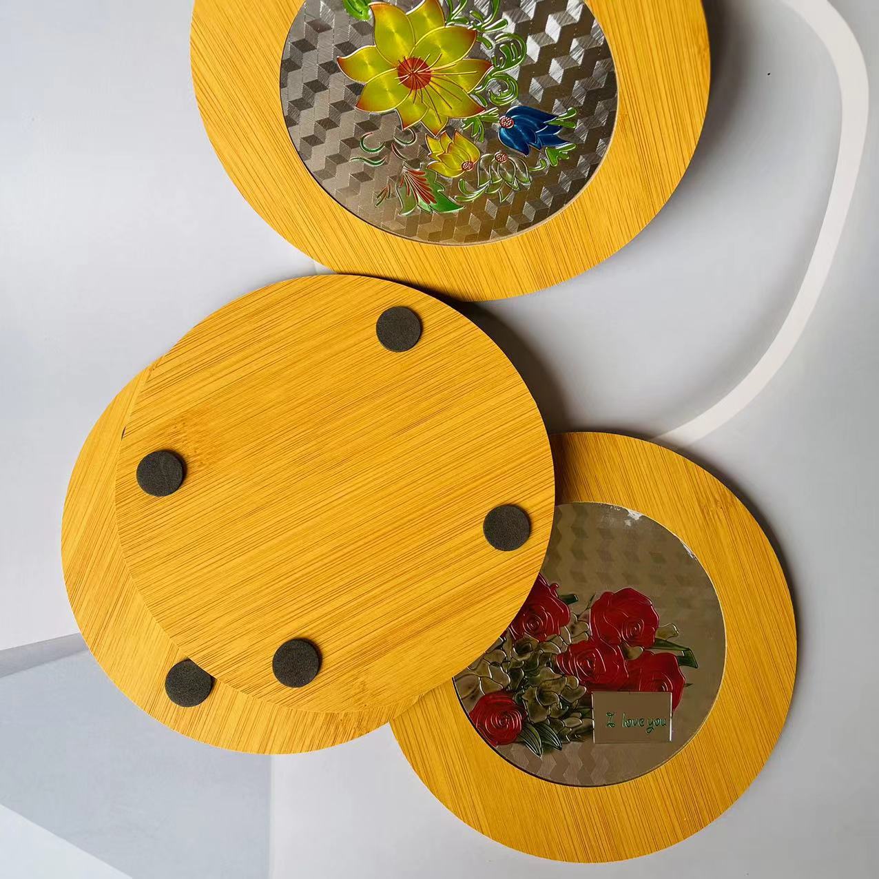 b050fb943d417d3f24e9331945f6ec