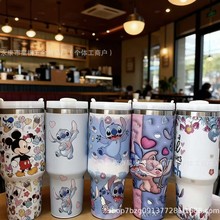 �羳ʷ����ϵ��40oz���P䓱��ر�����܇�����ֱ�40oZ܇�d����ˮ��
