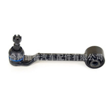 �m�ñ���ODYSSEY 2005-2010 52400SHJA01����Ͽ��Ʊ�