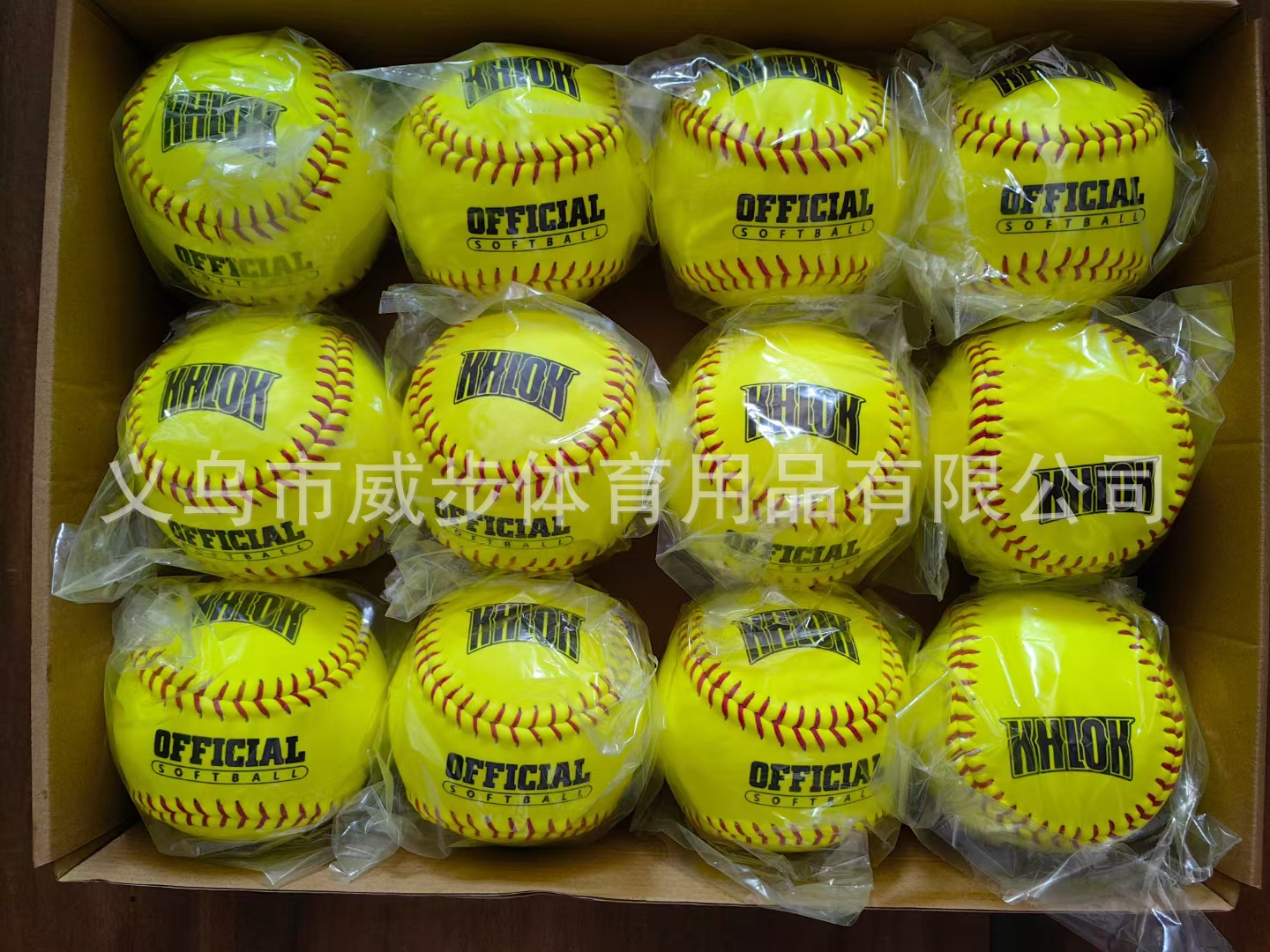 mmexport1727081180825