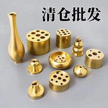 ȫ�S�ſ׾���С��������׼���Ѭ����t������Ʒ�[��ɳ���Ʒ��