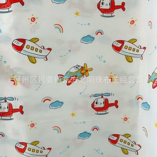 ���S���l2.4m130*70б�y����ӡ����  �@˯�� ��ͯ�޲��͹��黨��