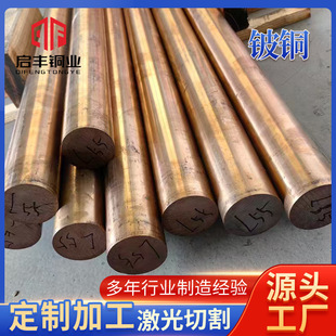 ���~�����~��ģо����~������~����܇����~�A�����l