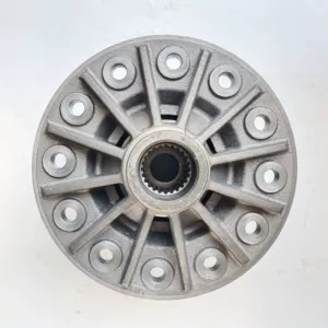 Fangsheng 8.5T diferensial korpusu 2402D02-063B ilə əsas mühərrik
