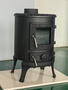 �ڠt�������ڠt�T�F�ڠt����ښWʽ�F�����s�A��tX23