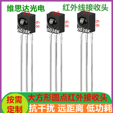 VS0038K�t������^���SIRM�t�⾀�����^CHQ0038L�A�c�b�ؽ�����