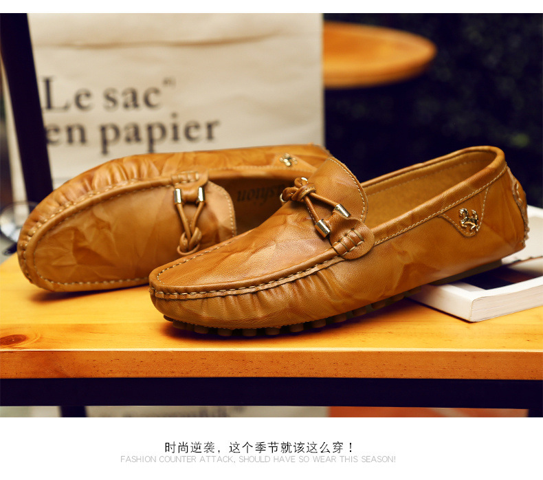 /O1CN015fpqnS1xCSdKn59Ai_!!2218952156407-0-cib.jpg?x-oss-process=image/format,png