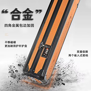 һ�wͨ�Ų����ռ{���̨�����ײ���×U��