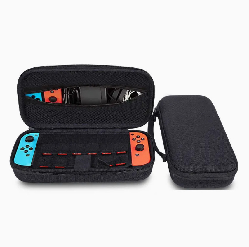 7dbb7f4de1c986cdab41d4a7ff5009