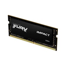 �m�ý�ʿ�DFURYImpact�L��ϵ��DDR4 6GB 2666�Pӛ���ȴ�����l