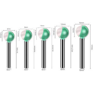 6mm�����򵶵����ľ�����^ľ������荈Aֱ����ĥ�^6 8 10 12 16