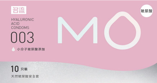 Celebrity mo hyaluronic acid 003 powder 10 pieces (horizontal version)