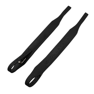 �����Acavalloһ�w��ĥ�Ŏ��R狎���������R�g�R�����l8212034