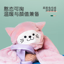 �k��������̺����ſ����˯̺������˯С������ë�q�w̺���{���p��