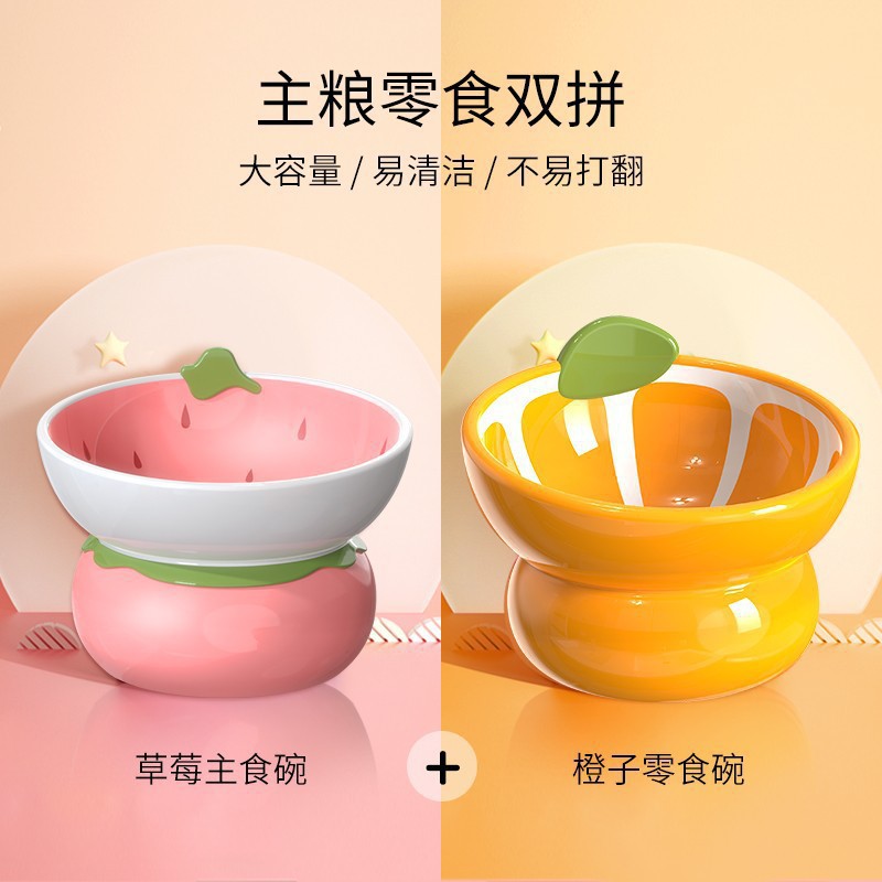 주식 + 간식 [더블조합] 정상배송